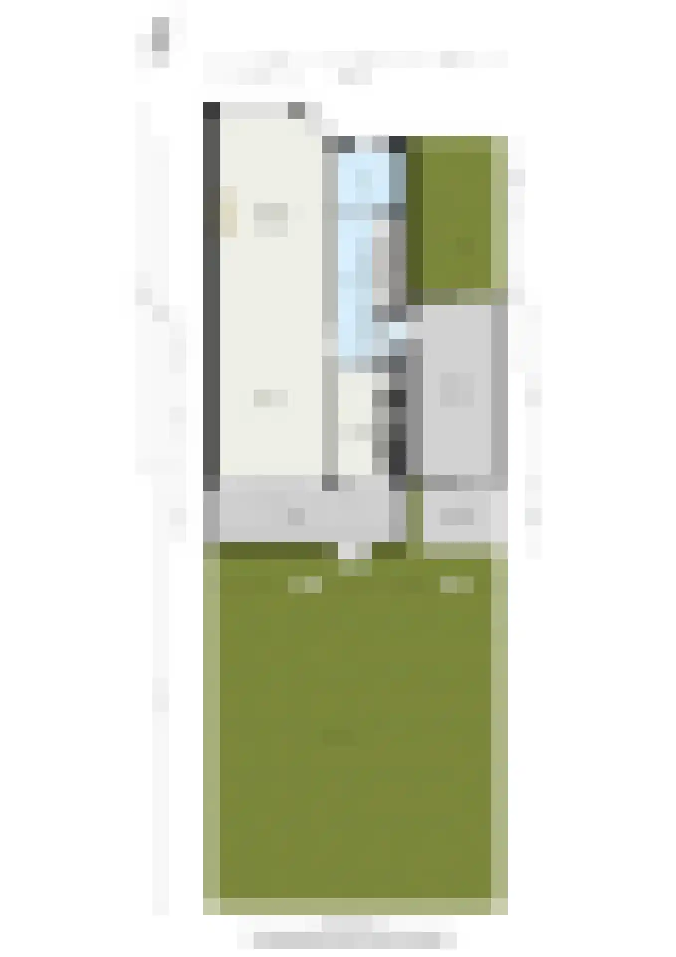 Theodora Jacobalaan 50 Rotterdam thumbnail 54