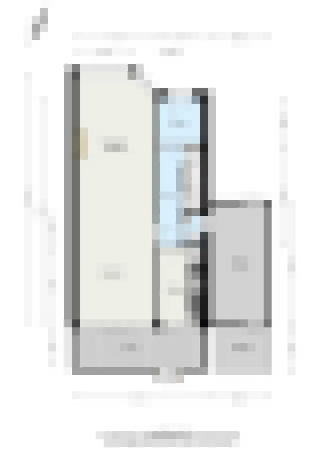 Theodora Jacobalaan 50 Rotterdam thumbnail 55
