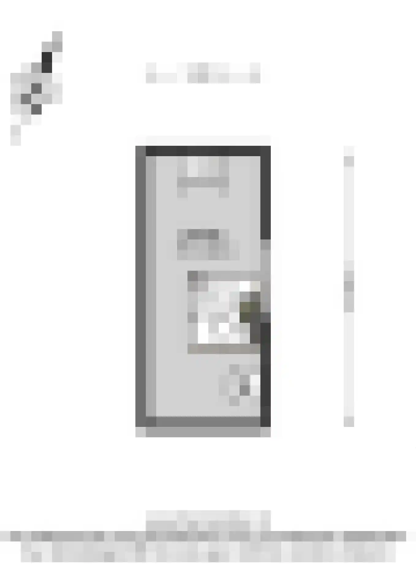 Theodora Jacobalaan 50 Rotterdam thumbnail 58