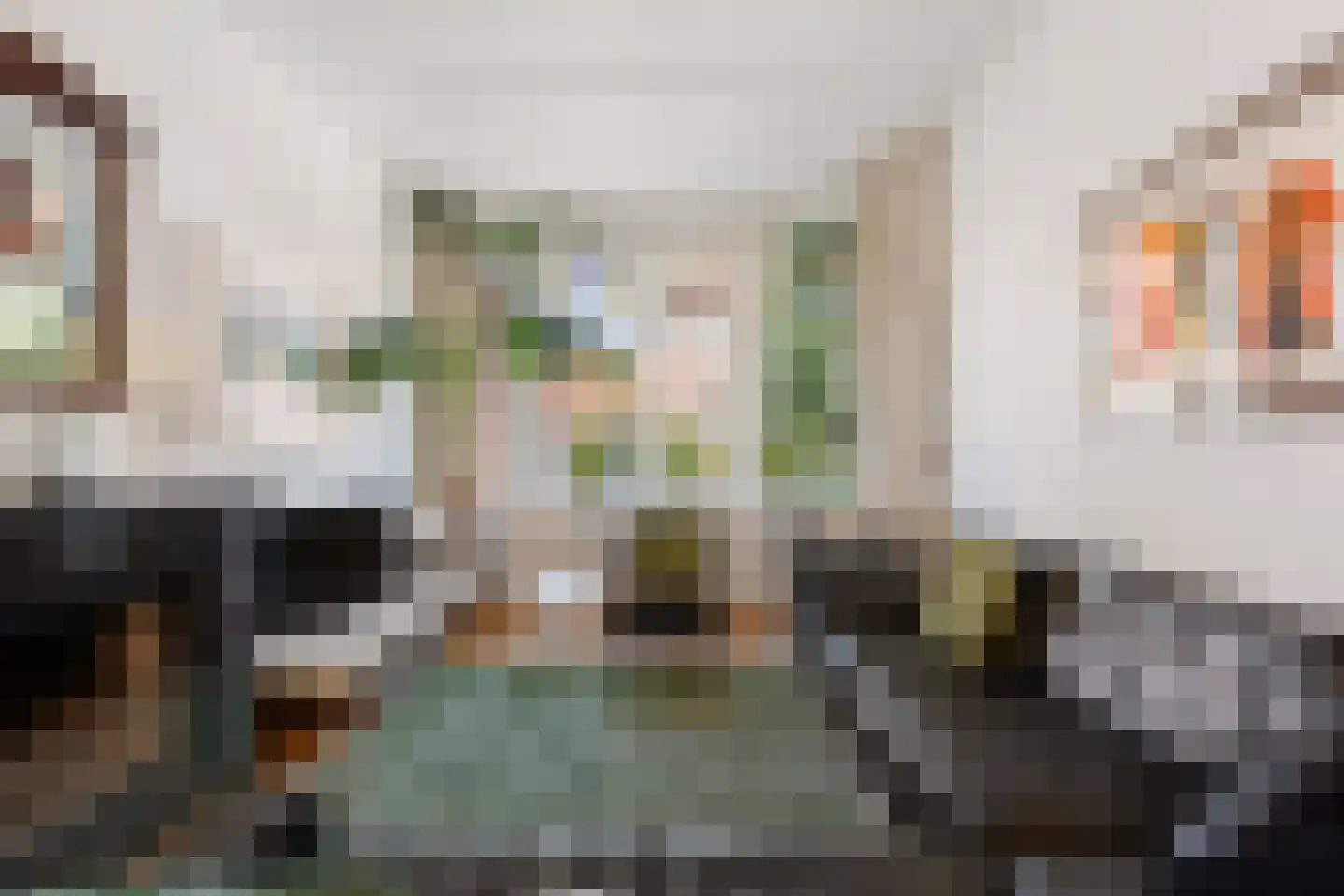 Theodora Jacobalaan 50 Rotterdam thumbnail 7
