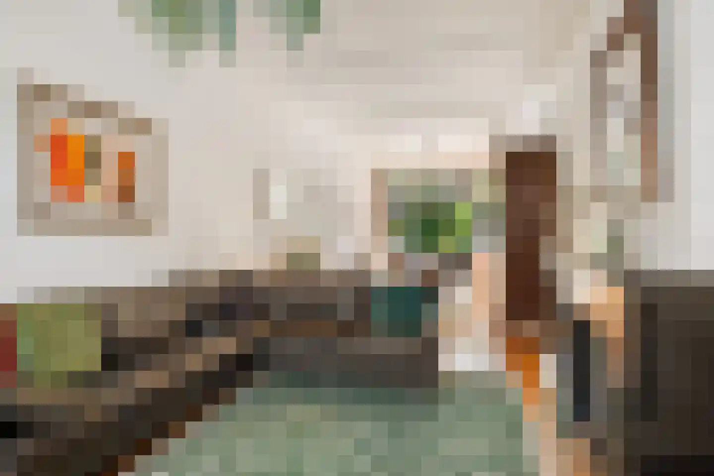 Theodora Jacobalaan 50 Rotterdam thumbnail 8