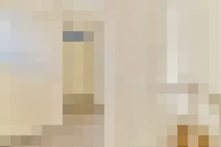 Theodora Versteeghstraat 15 Pijnacker thumbnail 20