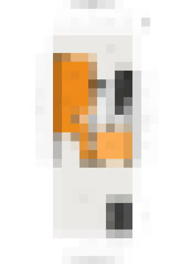Theodora Versteeghstraat 15 Pijnacker thumbnail 31