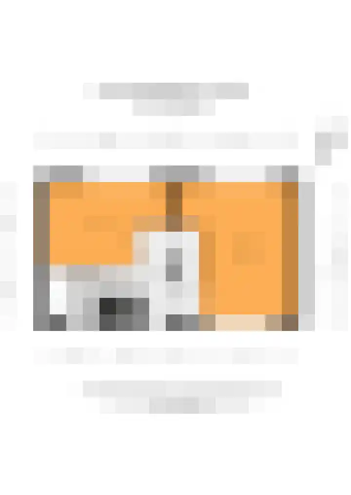 Theodora Versteeghstraat 15 Pijnacker thumbnail 32