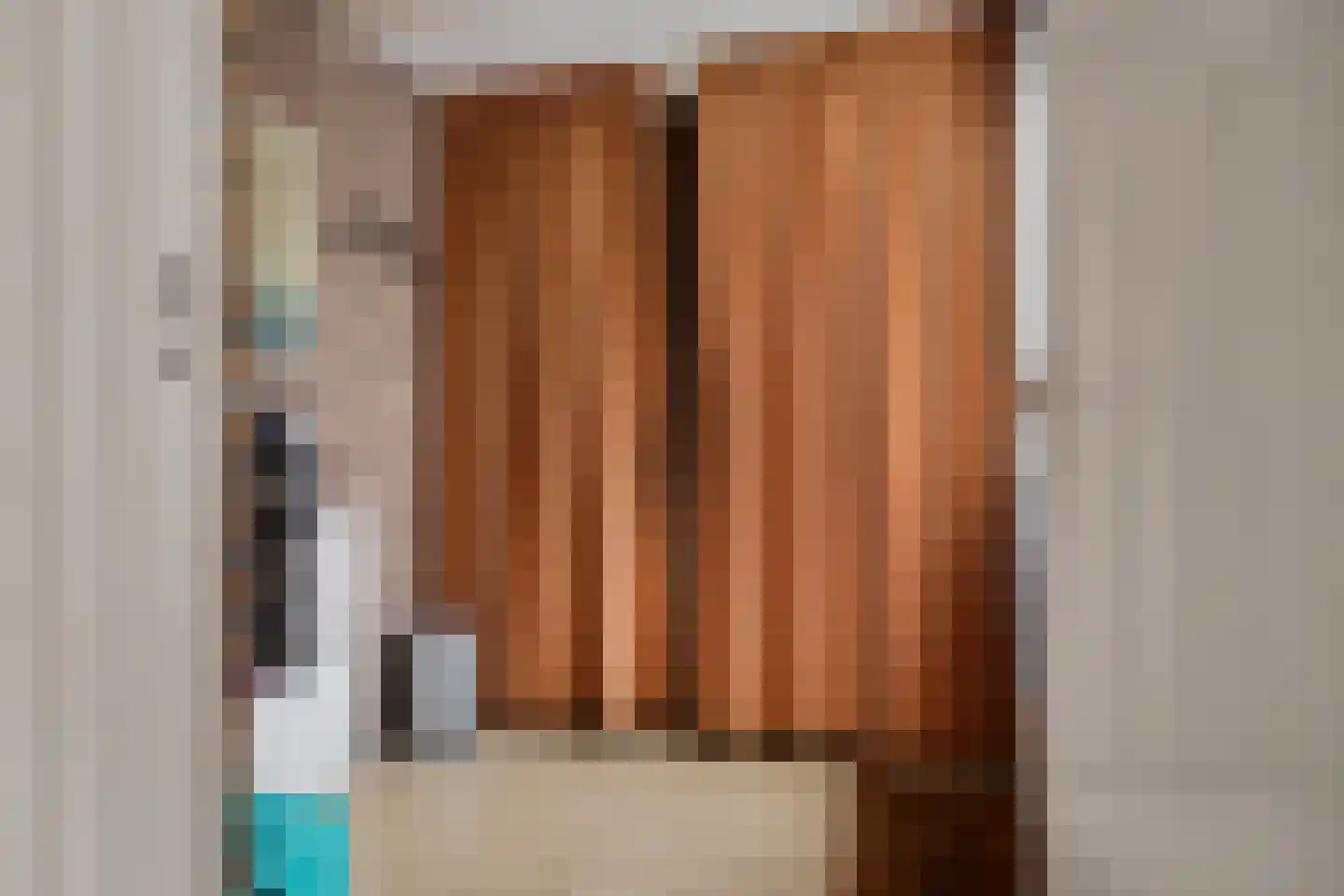 Theodora Versteeghstraat 60 Hengelo thumbnail 17