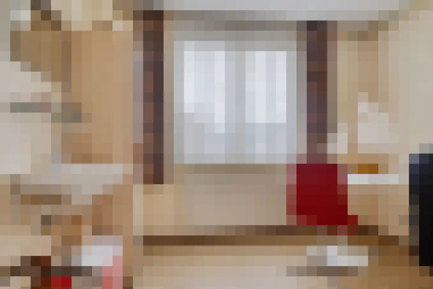 Theodora Versteeghstraat 60 Hengelo thumbnail 23