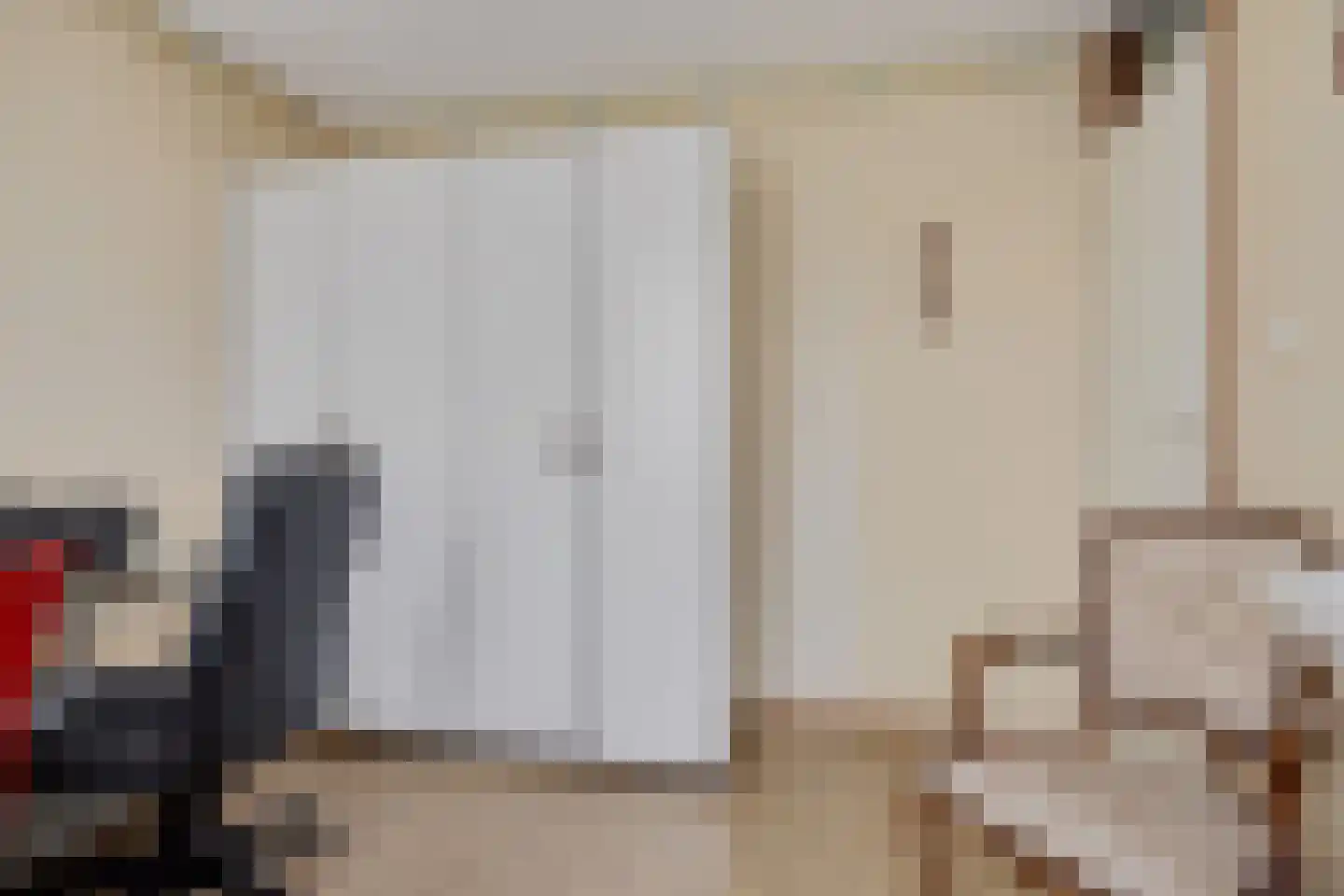 Theodora Versteeghstraat 60 Hengelo thumbnail 24