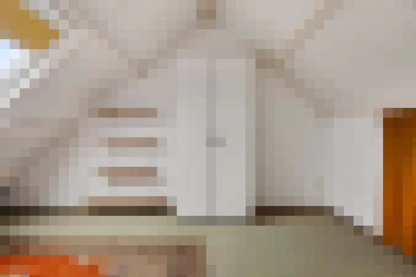 Theodora Versteeghstraat 60 Hengelo thumbnail 31