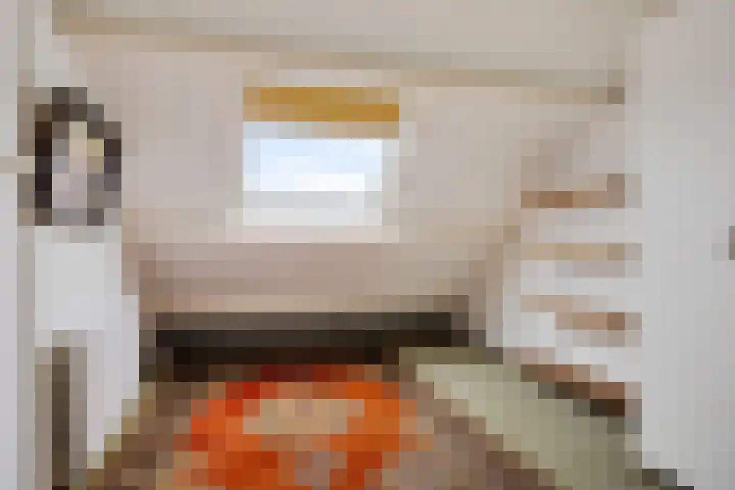 Theodora Versteeghstraat 60 Hengelo thumbnail 32