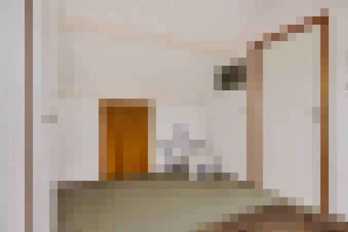 Theodora Versteeghstraat 60 Hengelo thumbnail 33
