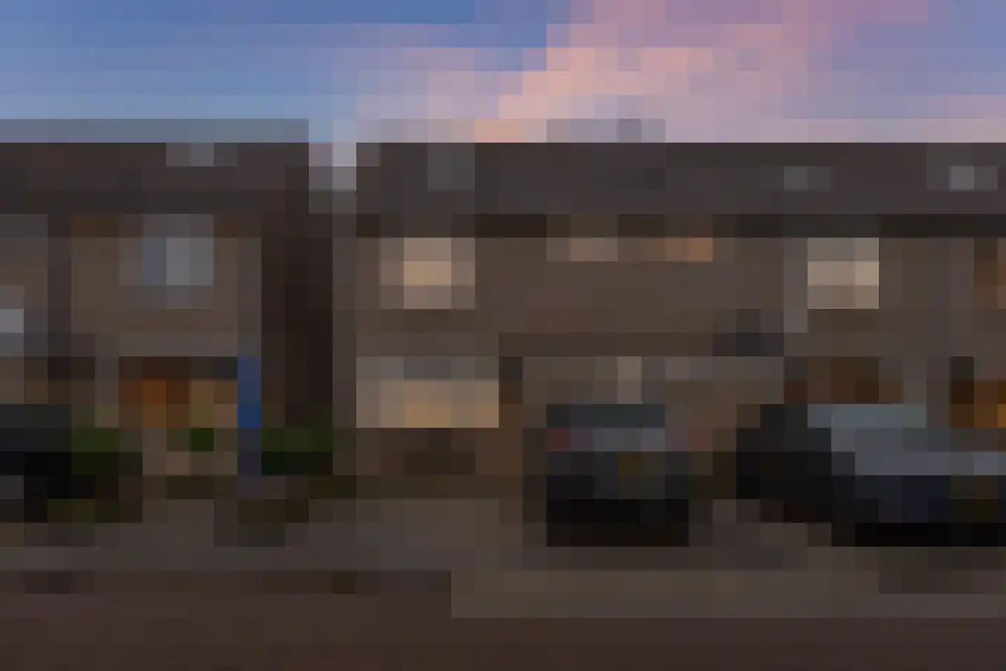 Theodora Versteeghstraat 60 Hengelo thumbnail 34