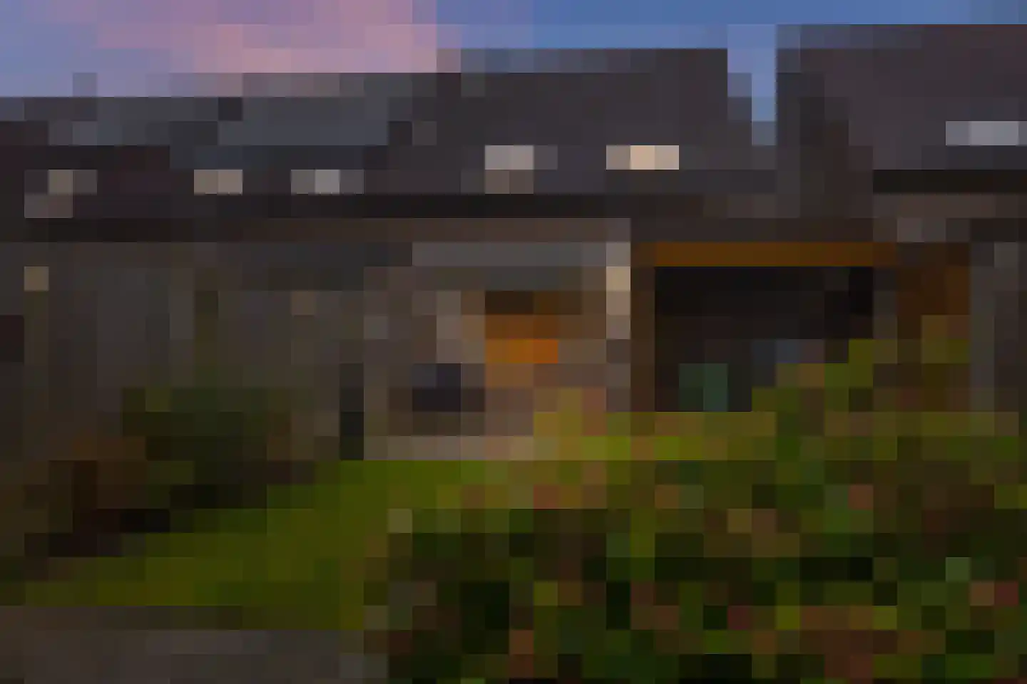 Theodora Versteeghstraat 60 Hengelo thumbnail 35