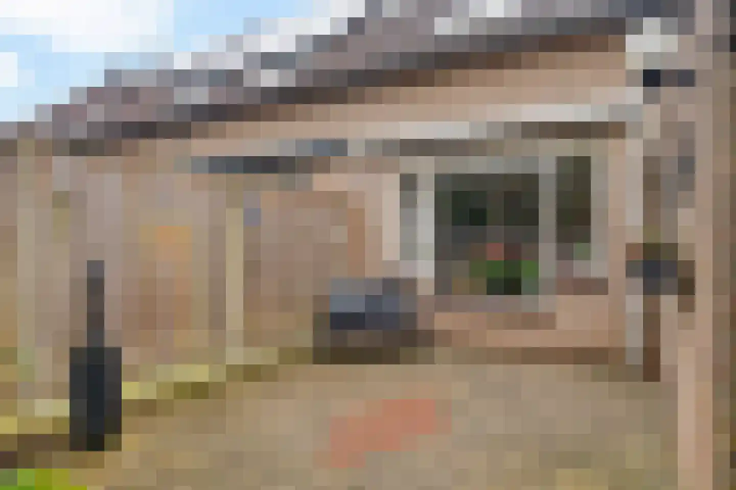 Theodora Versteeghstraat 60 Hengelo thumbnail 37