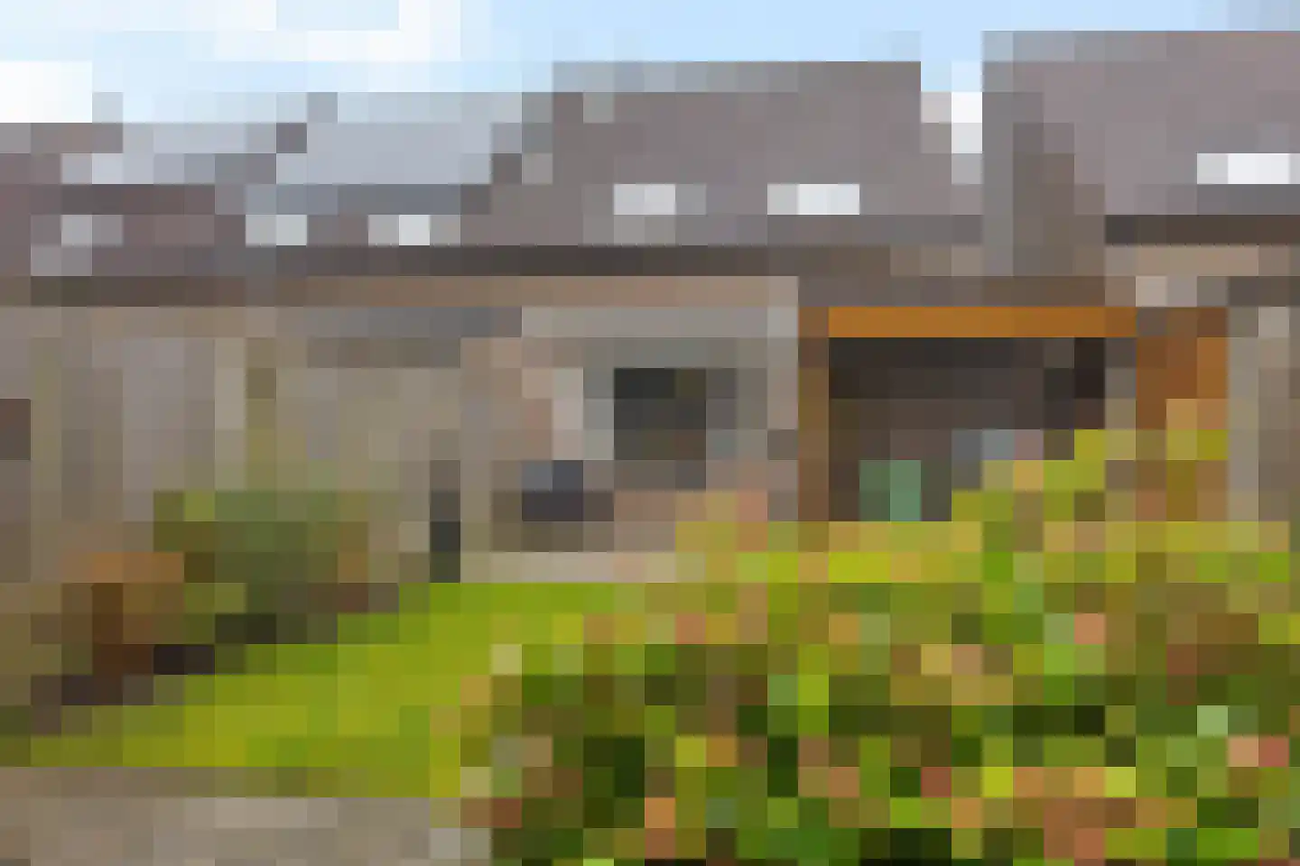 Theodora Versteeghstraat 60 Hengelo thumbnail 39