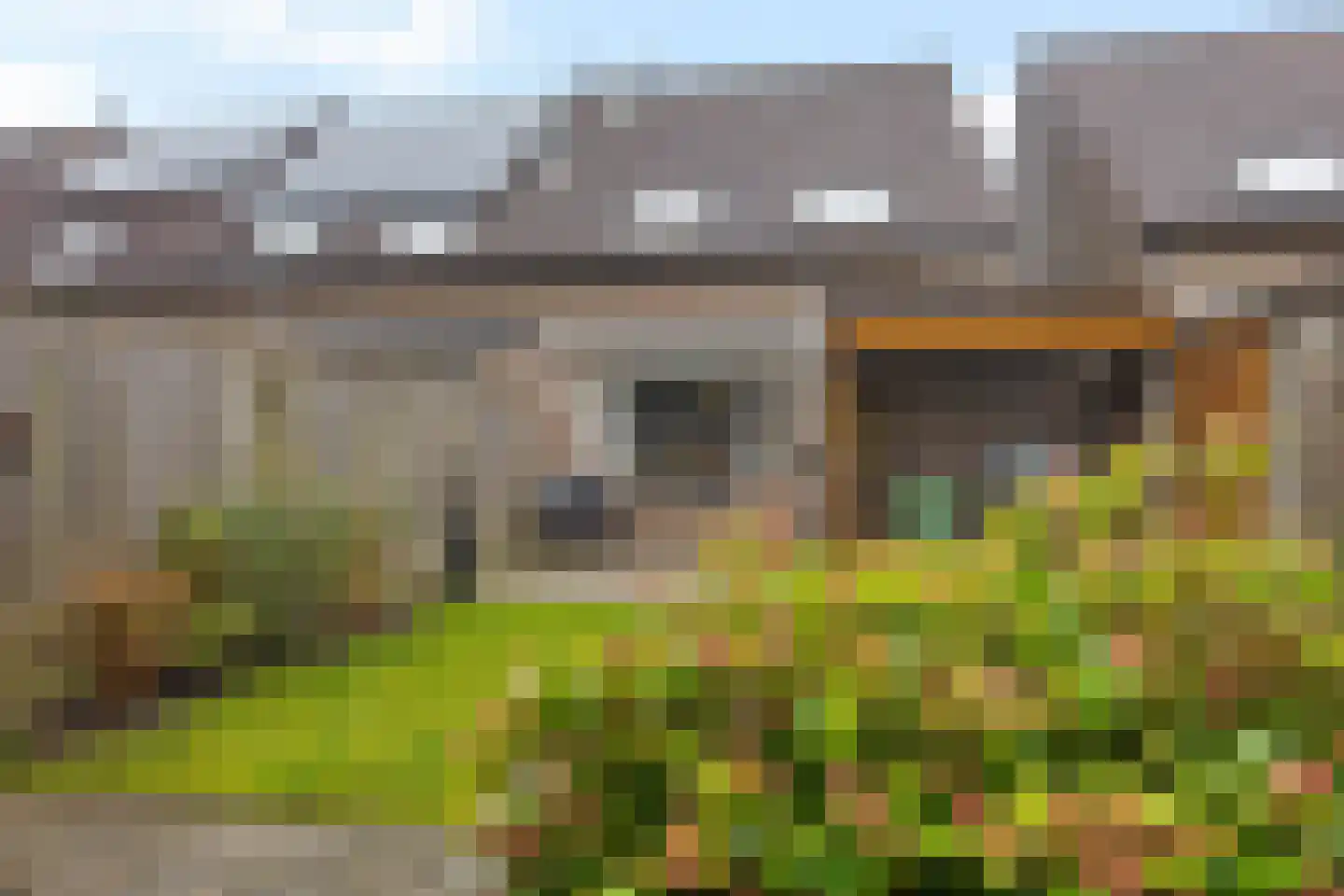 Theodora Versteeghstraat 60 Hengelo thumbnail 4