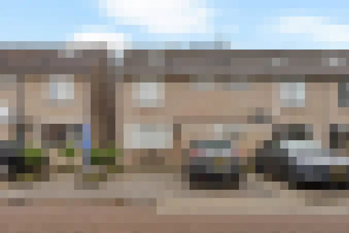 Theodora Versteeghstraat 60 Hengelo thumbnail 40