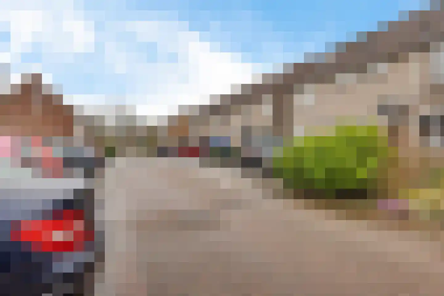 Theodora Versteeghstraat 60 Hengelo thumbnail 41