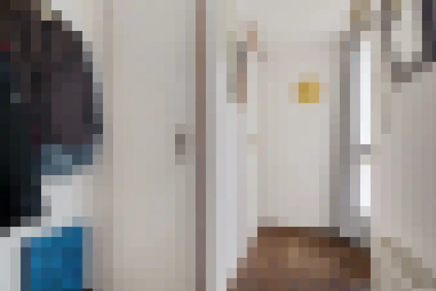 Theodora Versteeghstraat 60 Hengelo thumbnail 5