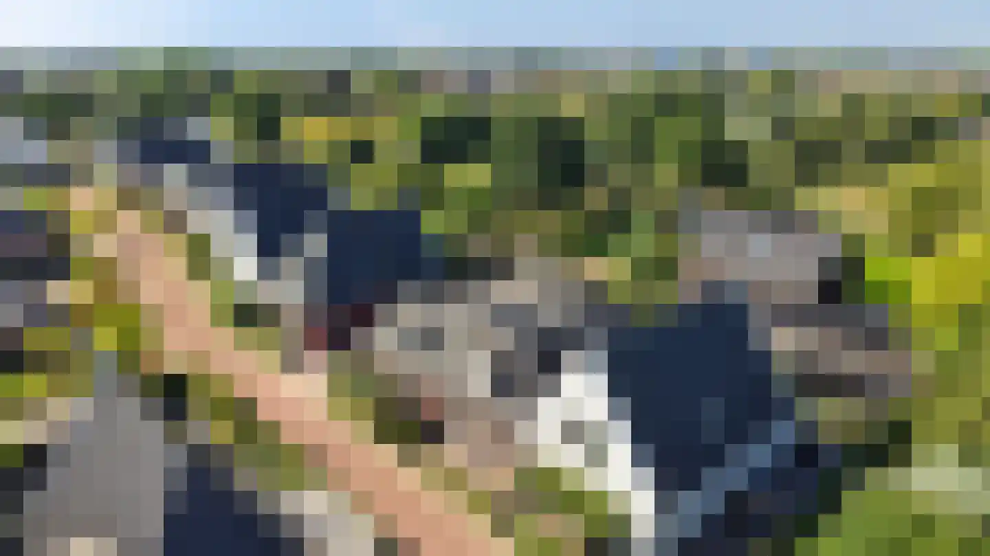 Theodorapolder 31 Amersfoort thumbnail 10