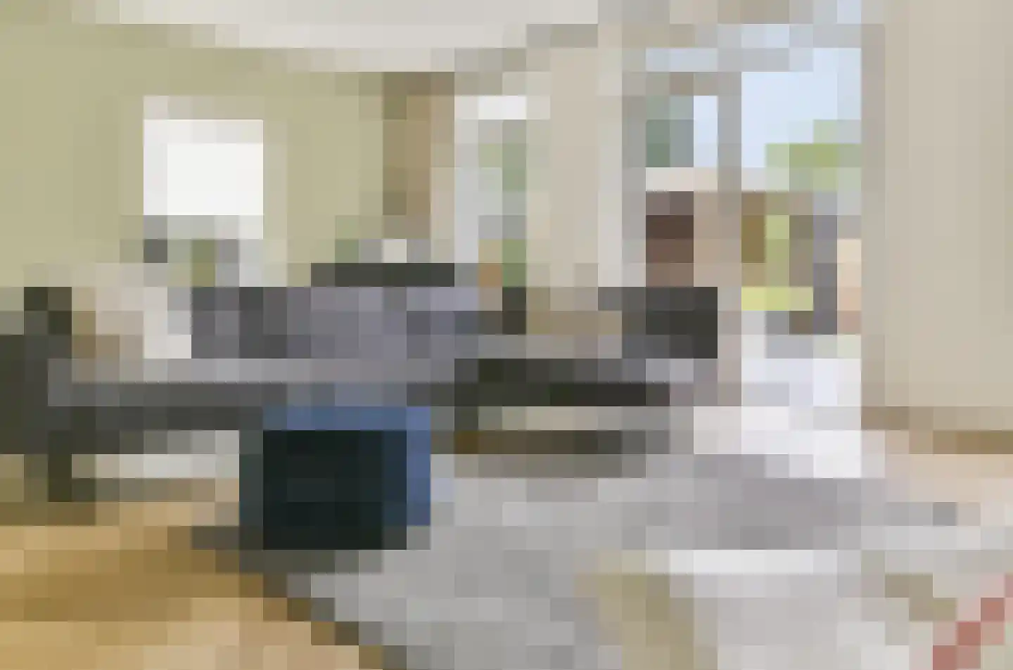 Theodorapolder 31 Amersfoort thumbnail 13