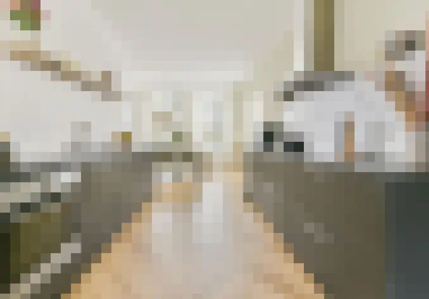 Theodorapolder 31 Amersfoort thumbnail 16