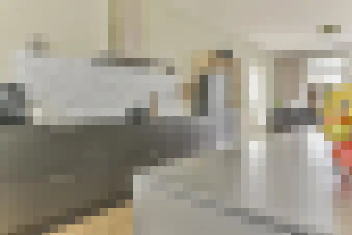 Theodorapolder 31 Amersfoort thumbnail 18