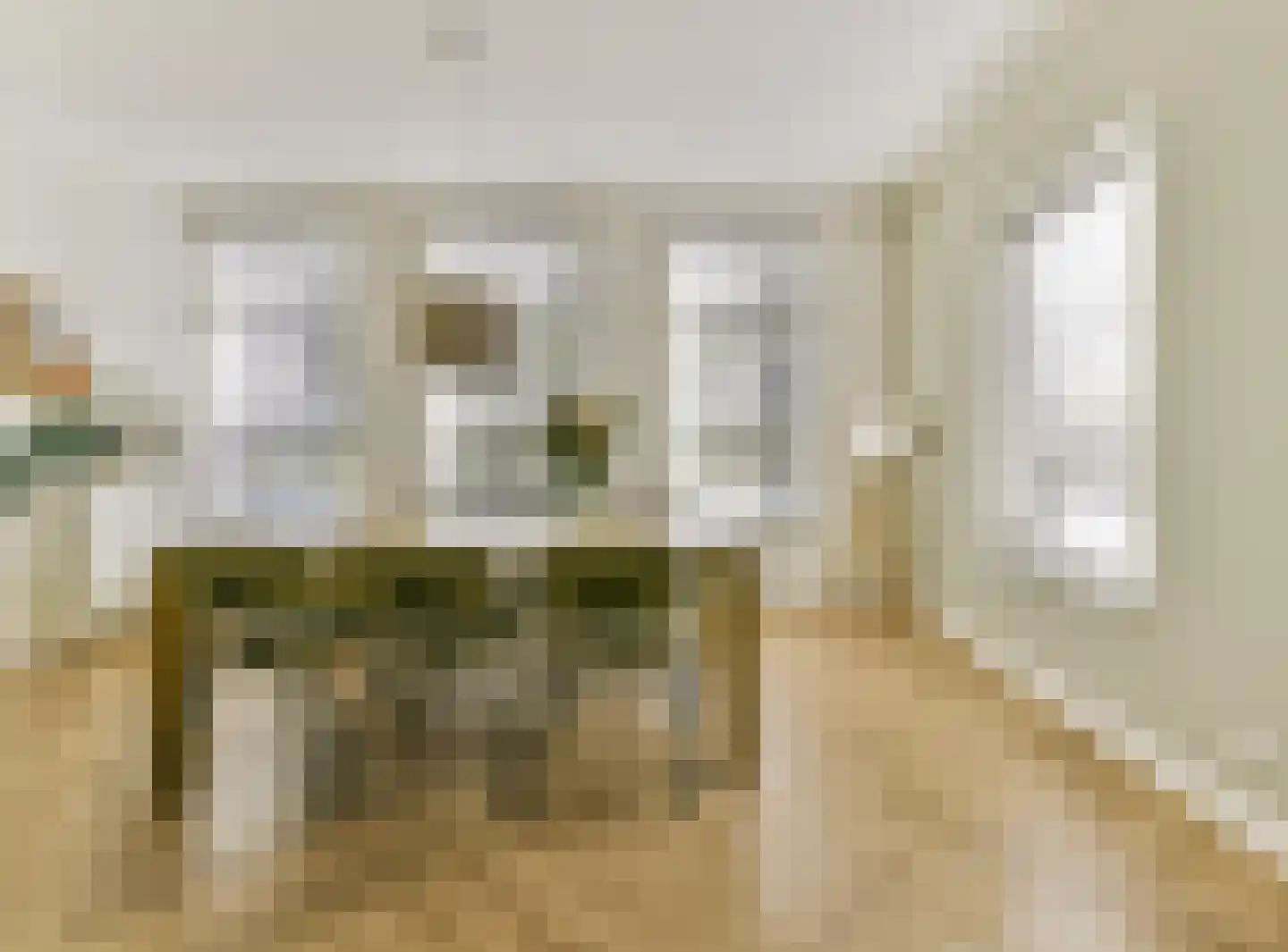 Theodorapolder 31 Amersfoort thumbnail 21