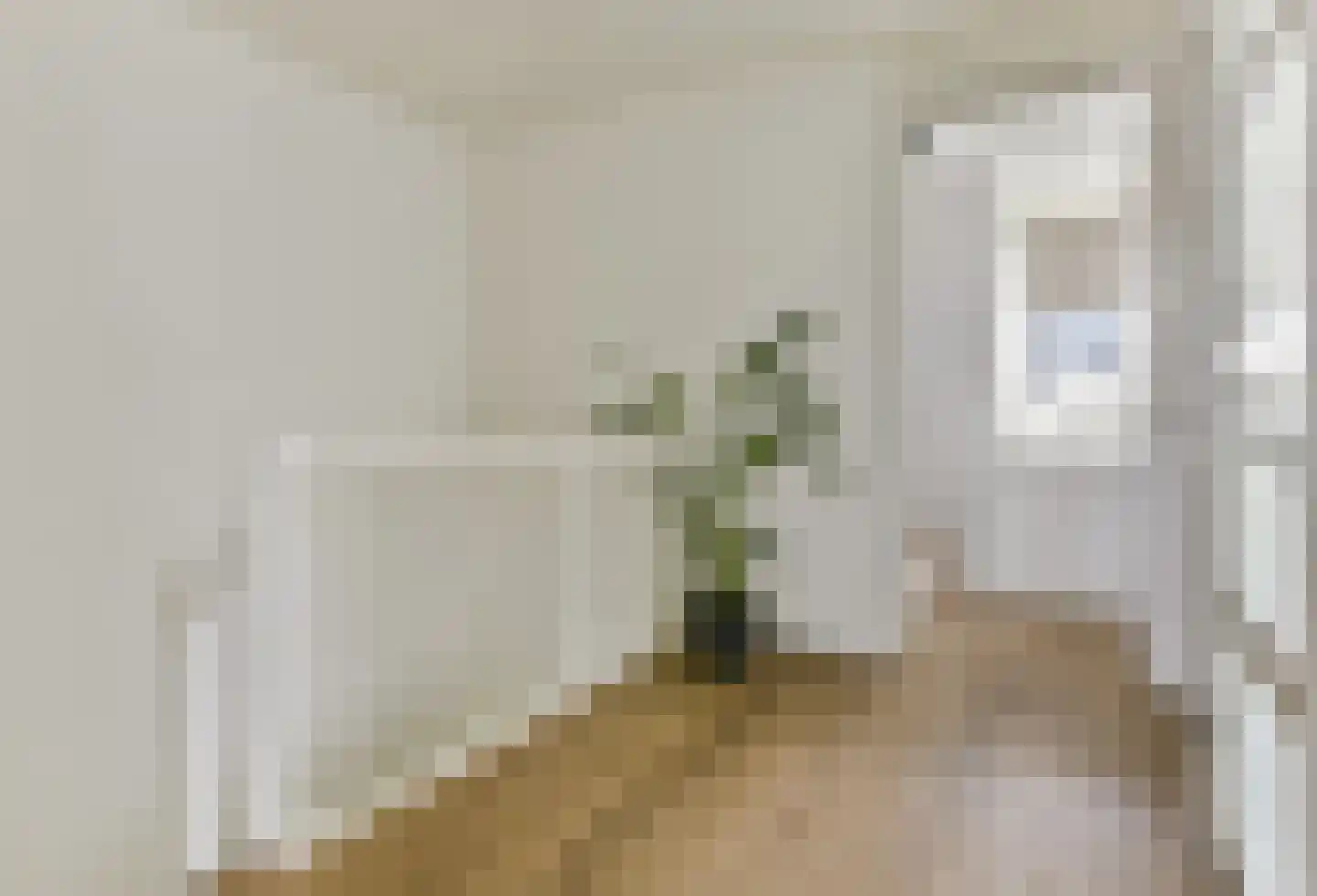 Theodorapolder 31 Amersfoort thumbnail 23