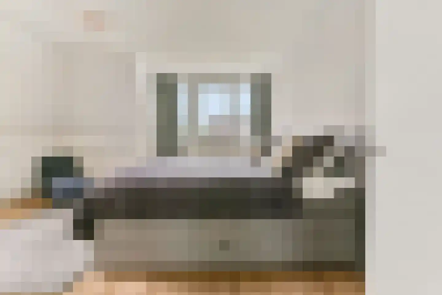 Theodorapolder 31 Amersfoort thumbnail 25