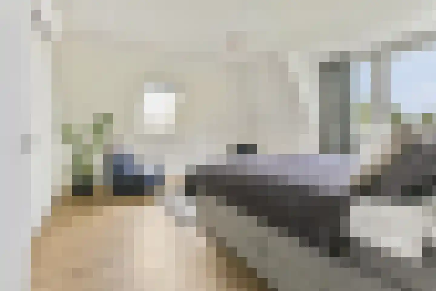 Theodorapolder 31 Amersfoort thumbnail 26