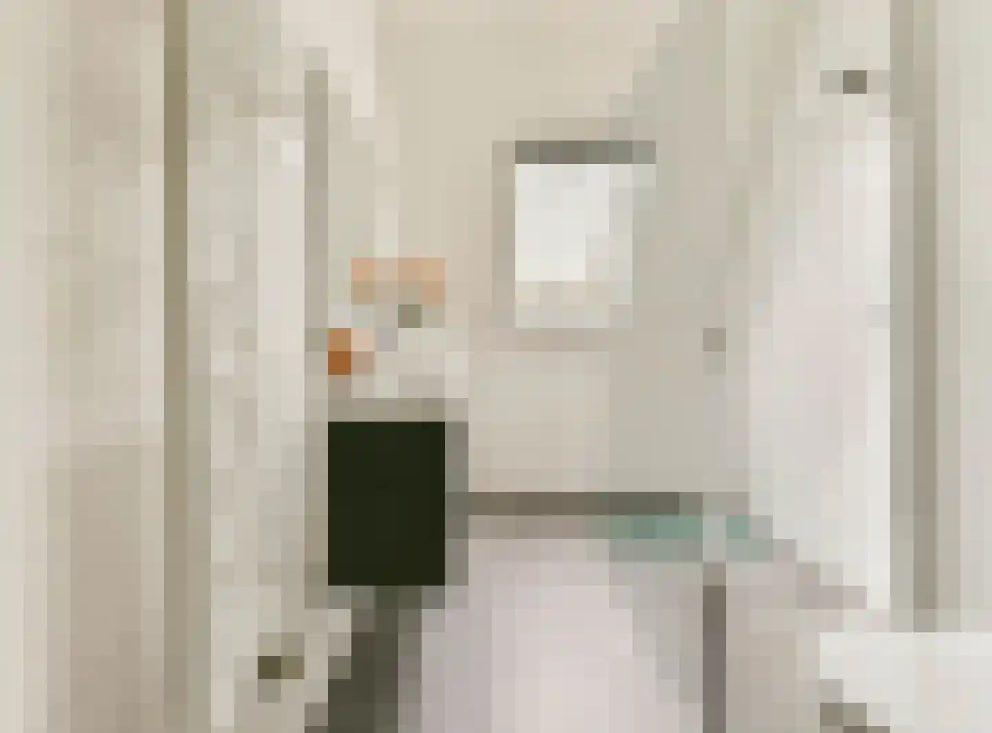 Theodorapolder 31 Amersfoort thumbnail 27