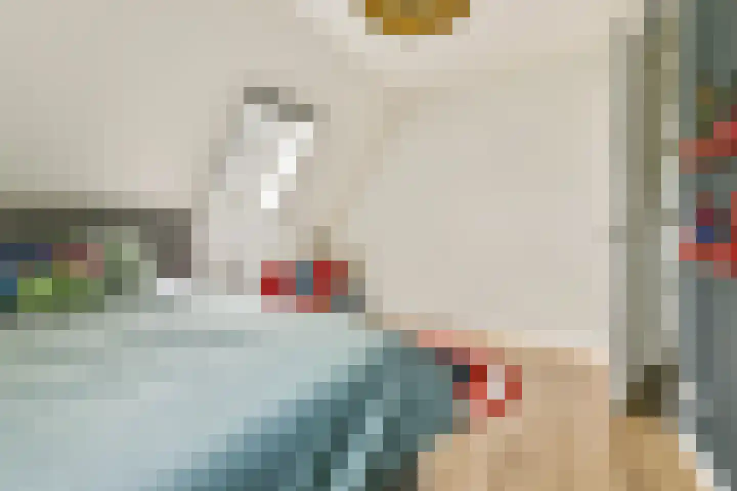 Theodorapolder 31 Amersfoort thumbnail 31
