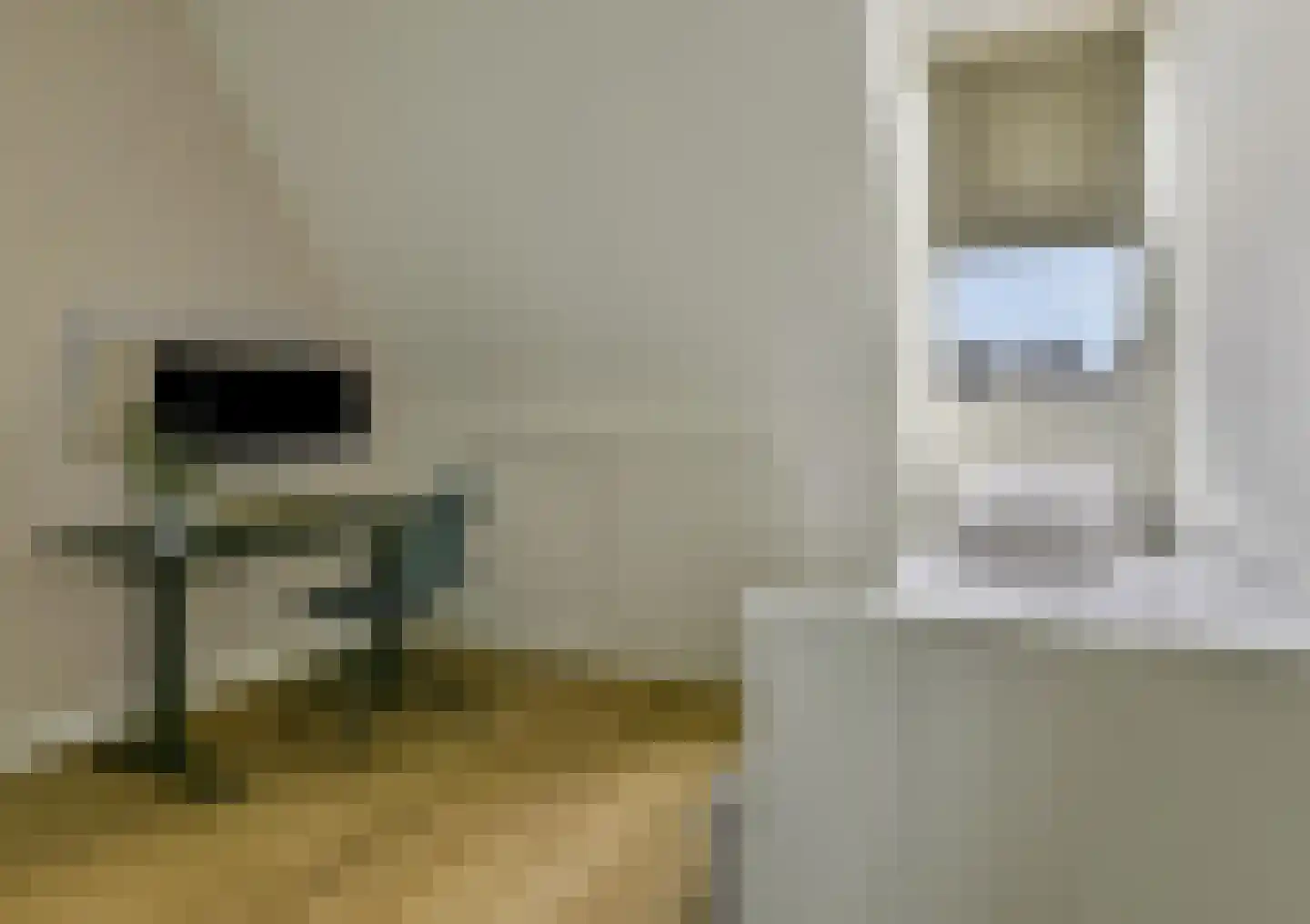 Theodorapolder 31 Amersfoort thumbnail 32
