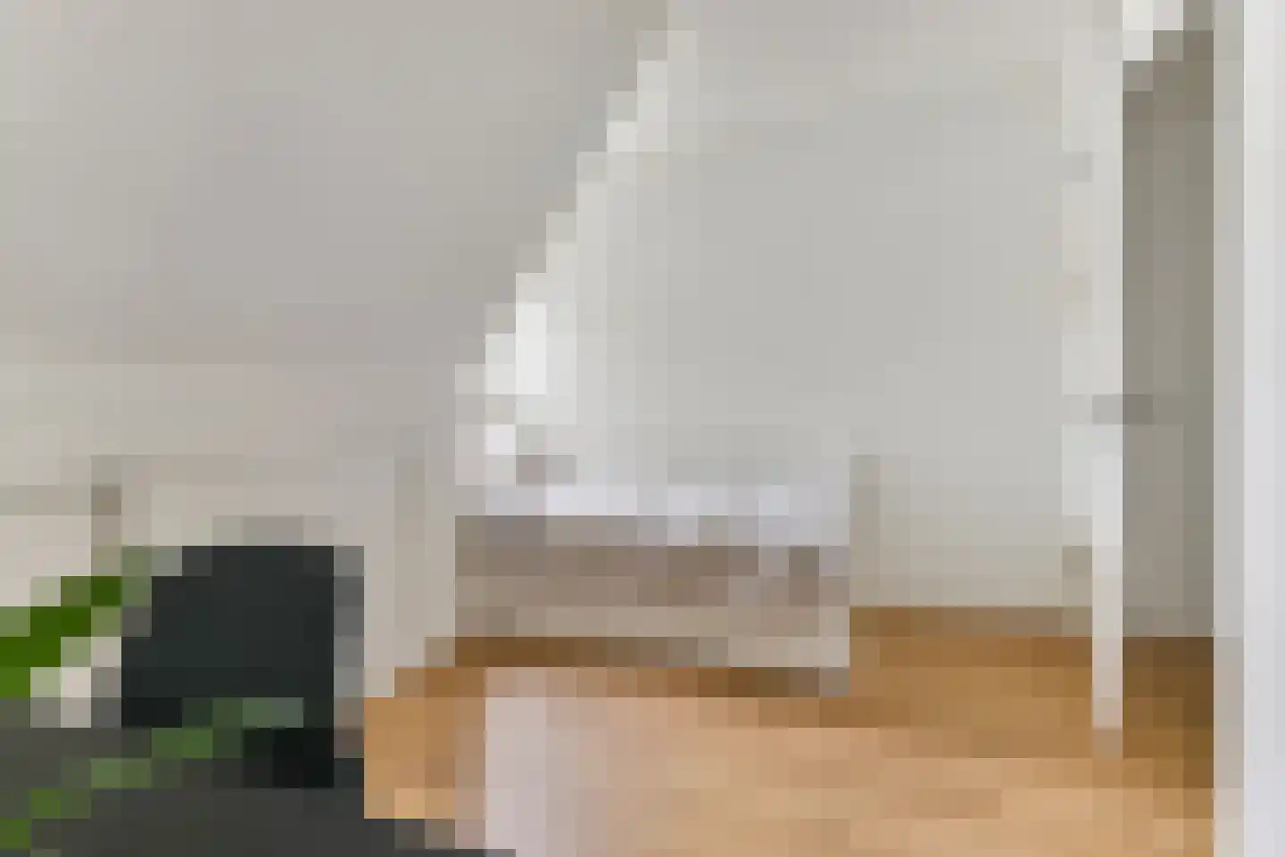 Theodorapolder 31 Amersfoort thumbnail 33