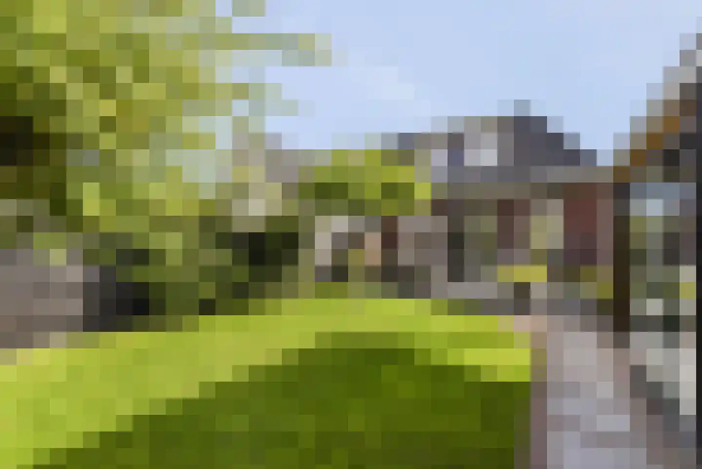 Theodorapolder 31 Amersfoort thumbnail 36