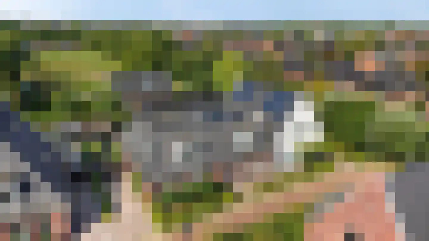 Theodorapolder 31 Amersfoort thumbnail 37