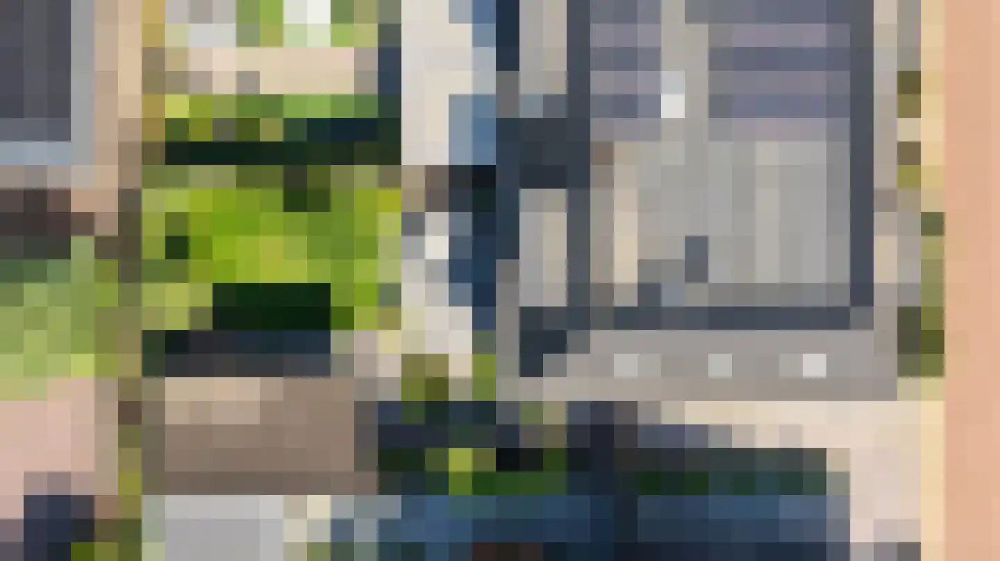 Theodorapolder 31 Amersfoort thumbnail 38
