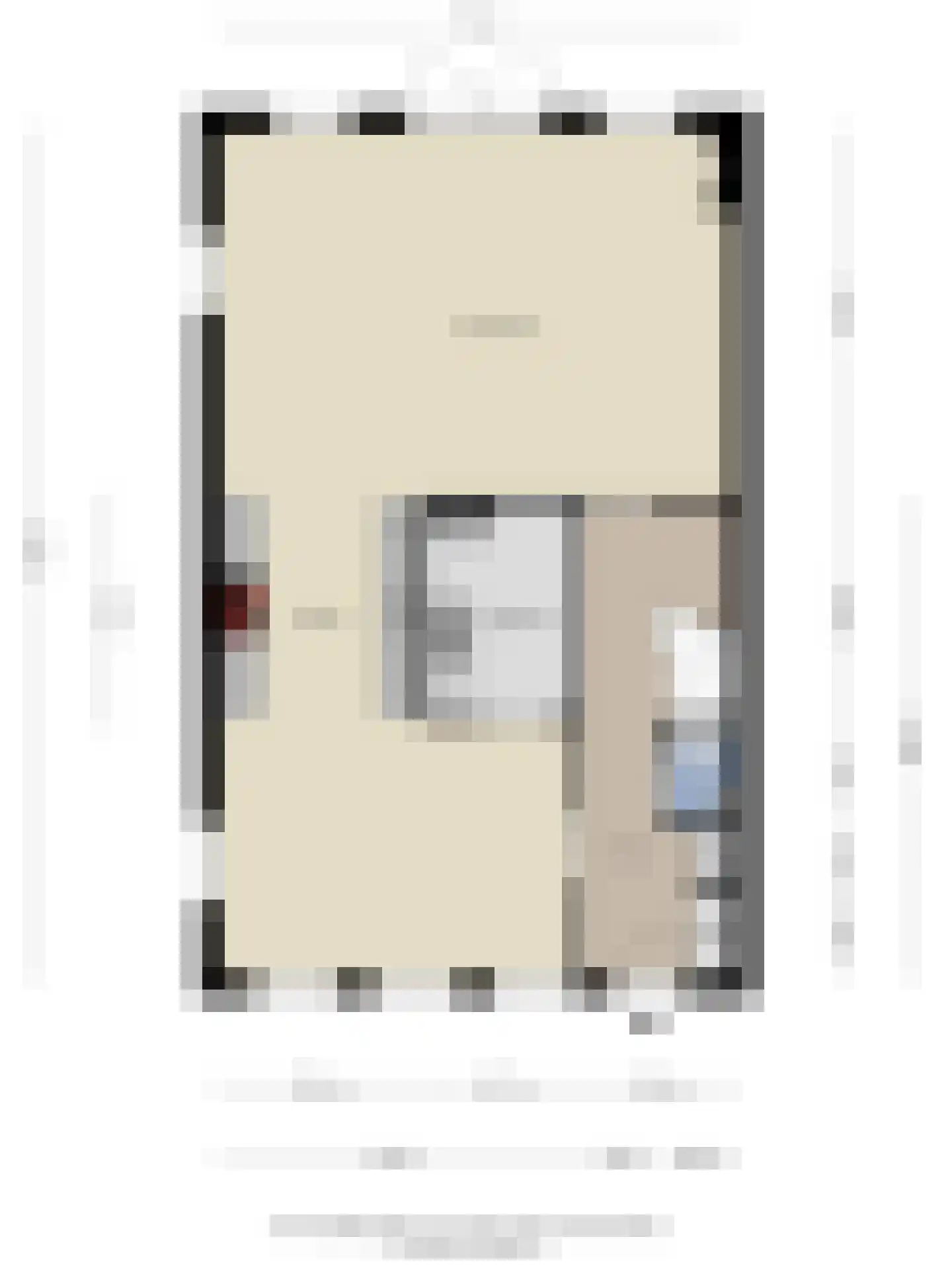 Theodorapolder 31 Amersfoort thumbnail 39