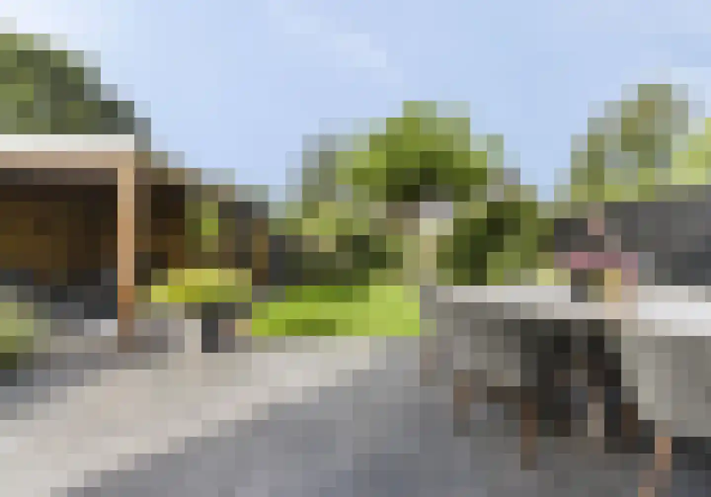 Theodorapolder 31 Amersfoort thumbnail 4