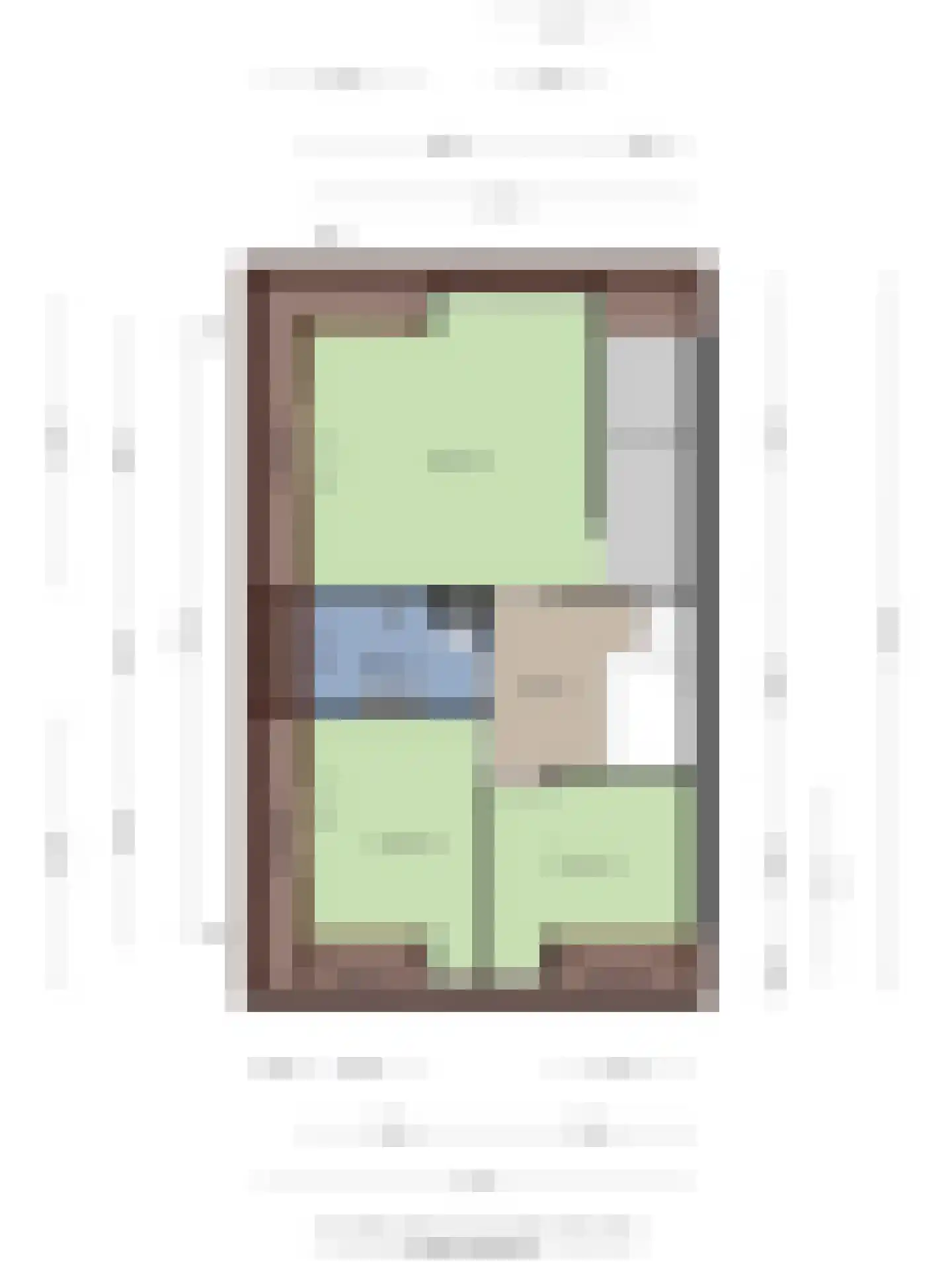 Theodorapolder 31 Amersfoort thumbnail 40