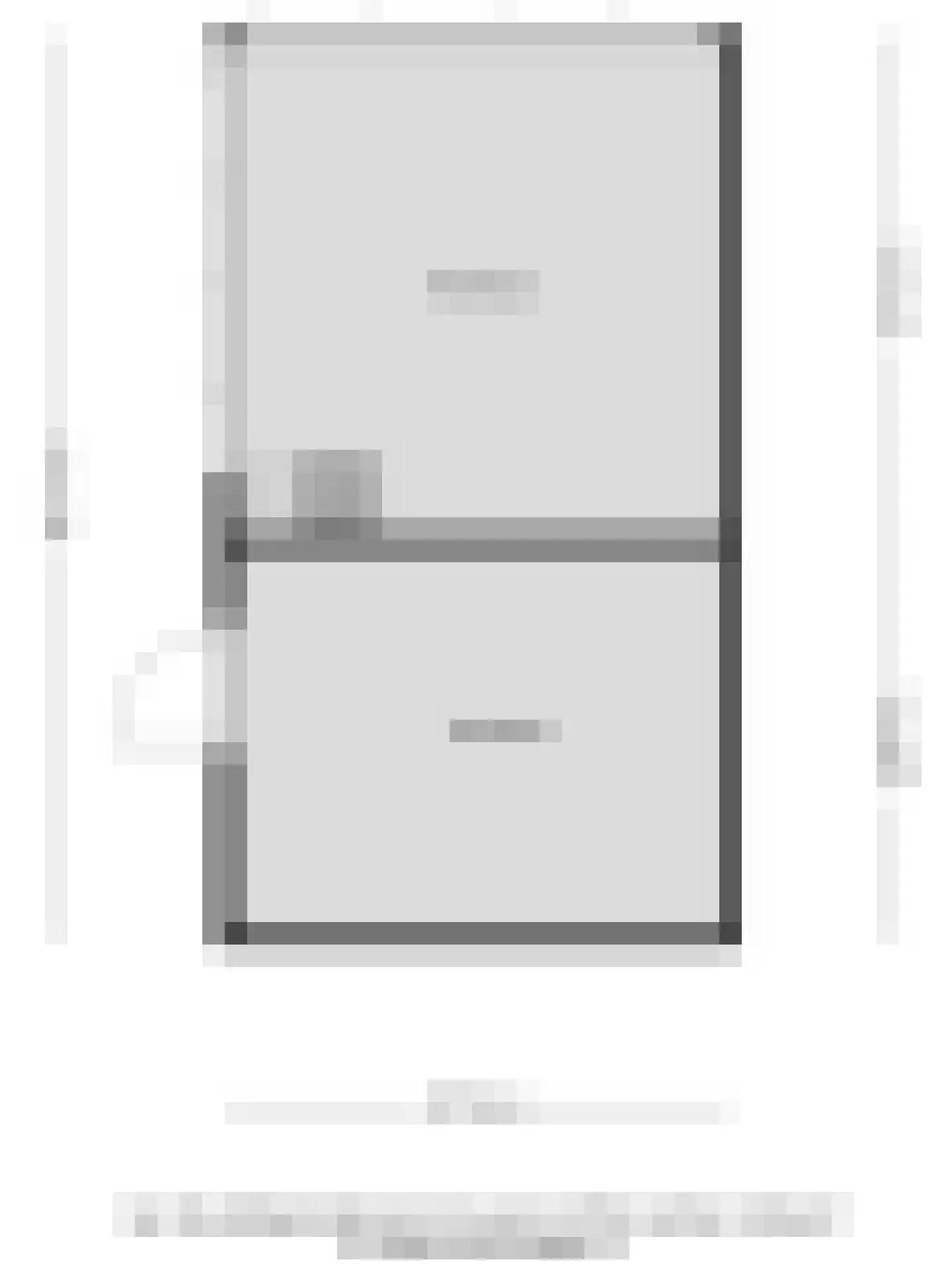 Theodorapolder 31 Amersfoort thumbnail 41