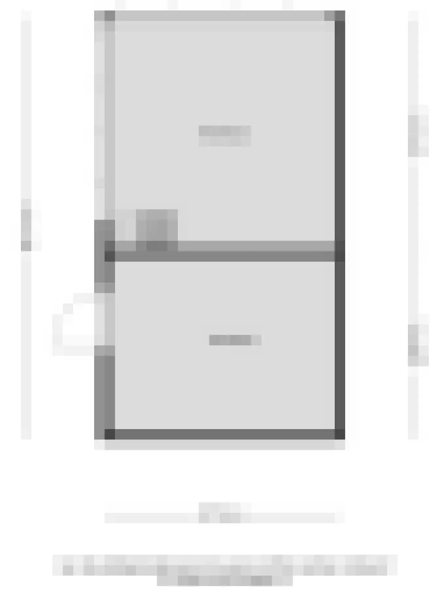 Theodorapolder 31 Amersfoort thumbnail 45
