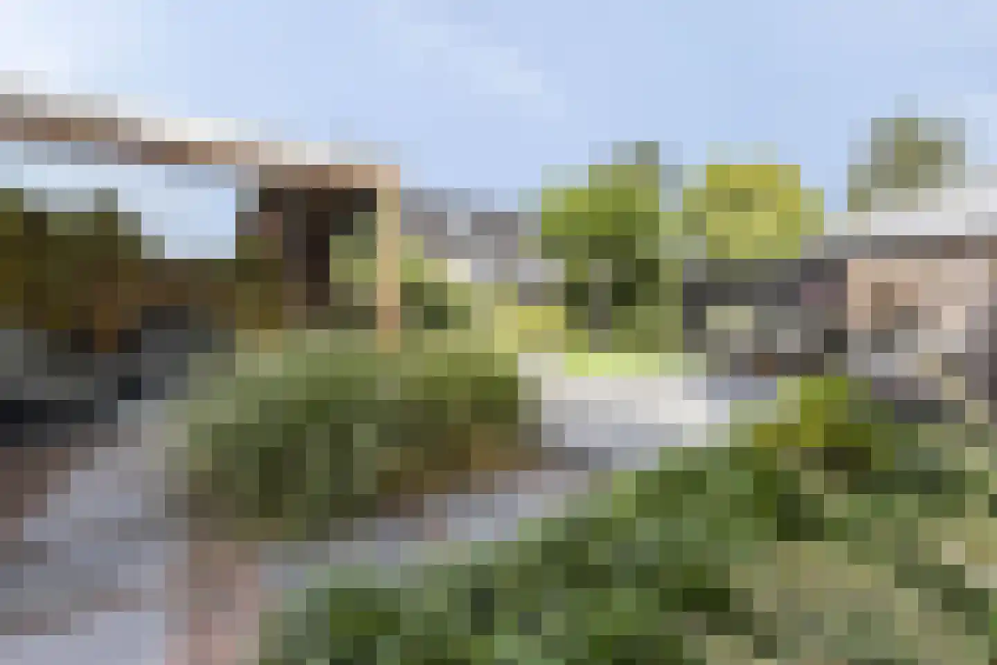 Theodorapolder 31 Amersfoort thumbnail 9