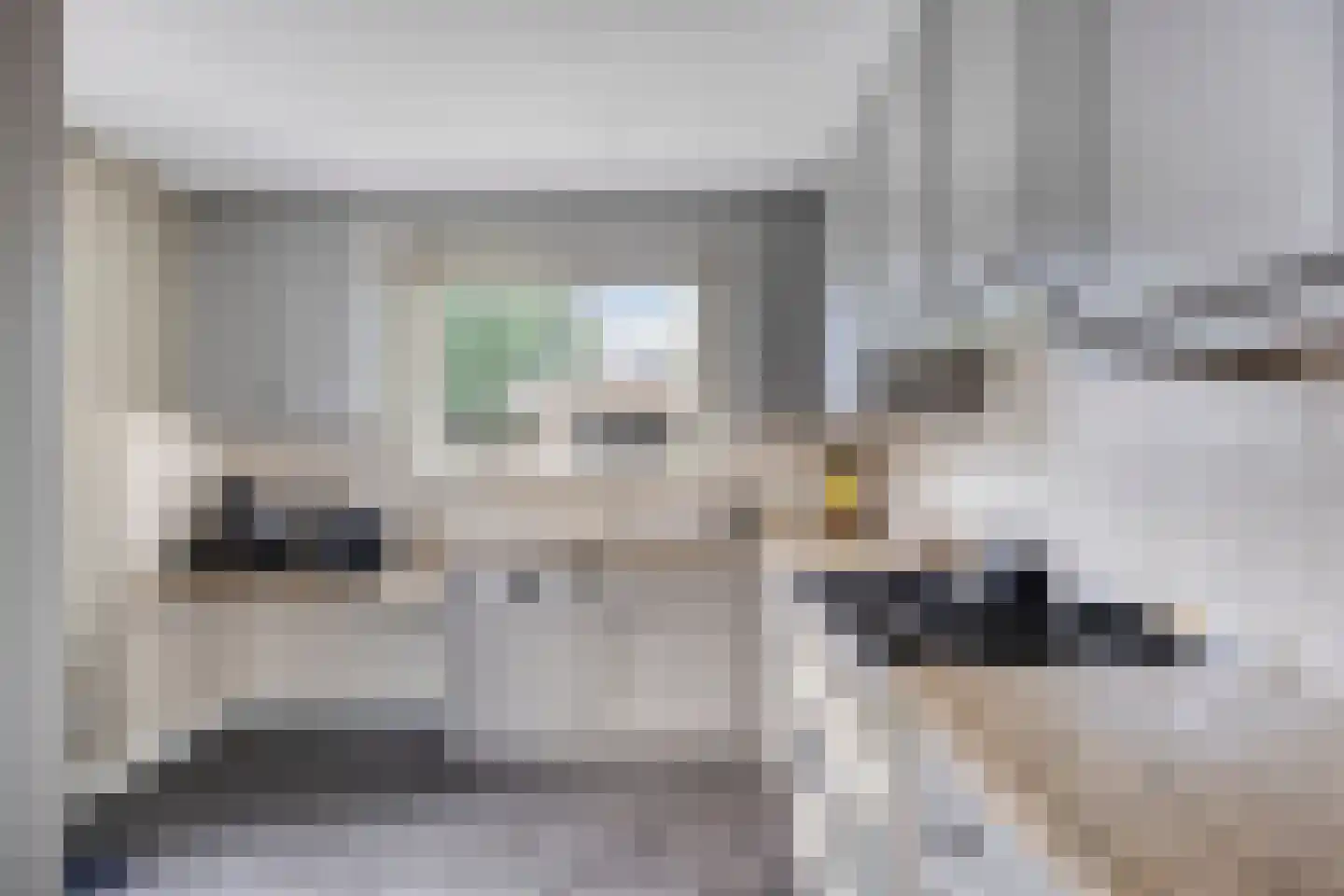 Théodore Schaepkensstraat 1 Herkenbosch thumbnail 11