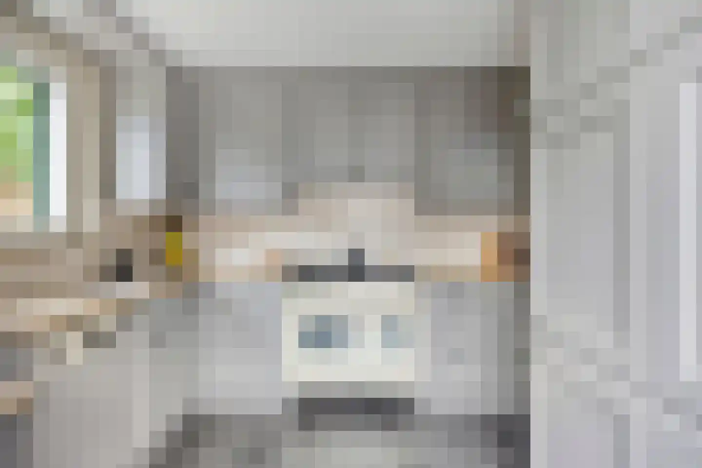 Théodore Schaepkensstraat 1 Herkenbosch thumbnail 12