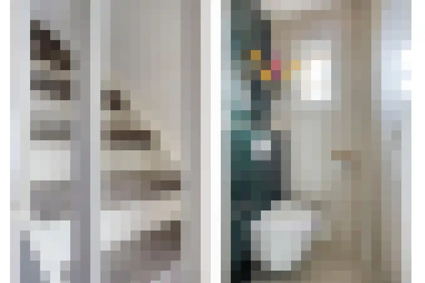Théodore Schaepkensstraat 1 Herkenbosch thumbnail 15