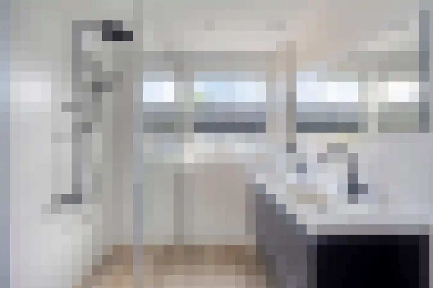 Théodore Schaepkensstraat 1 Herkenbosch thumbnail 18