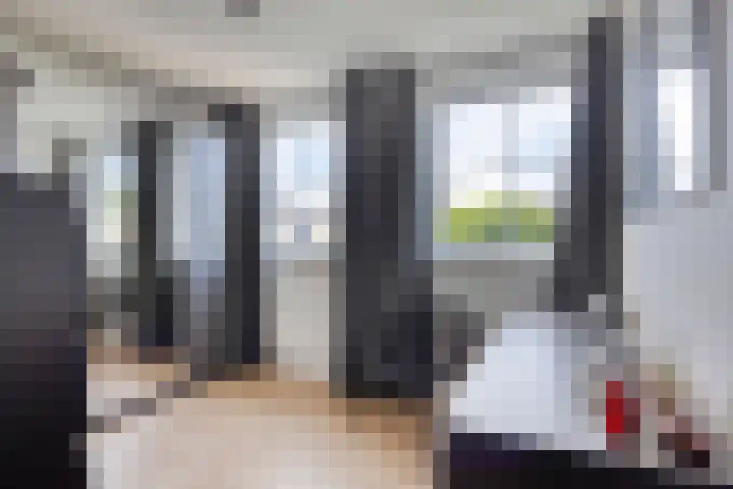 Théodore Schaepkensstraat 1 Herkenbosch thumbnail 20