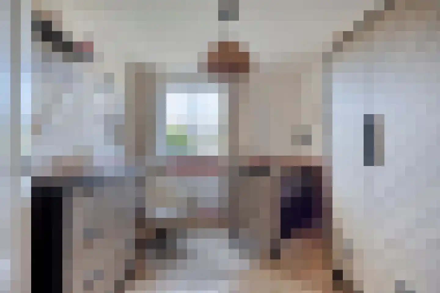 Théodore Schaepkensstraat 1 Herkenbosch thumbnail 21