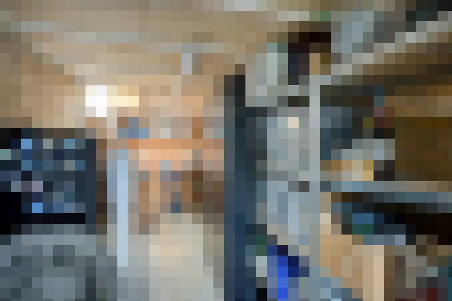 Théodore Schaepkensstraat 1 Herkenbosch thumbnail 23